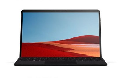 原平安装 Surface 更新时遇到问题？