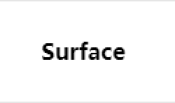 原平微软surface book售后如何处理